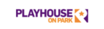 Playhouse On Park logo